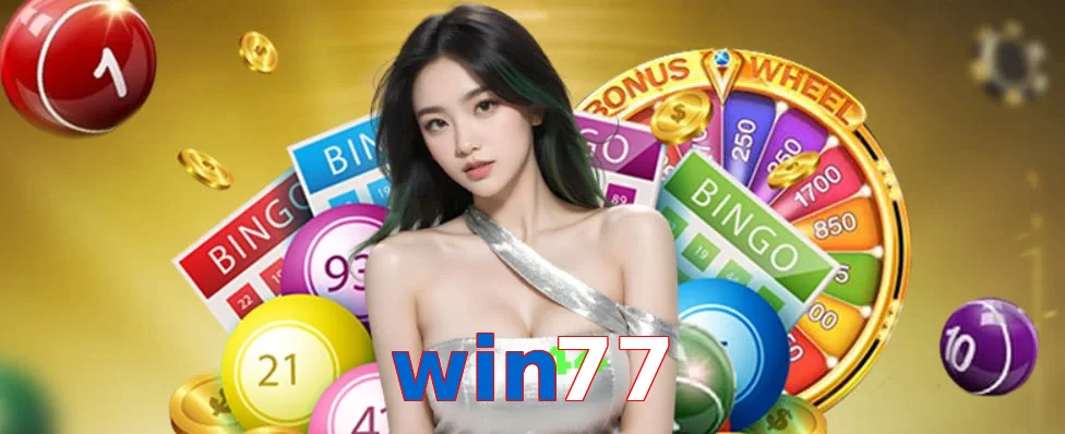 win77